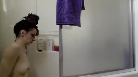 Liv Mirage online show from 14, 2, 2025