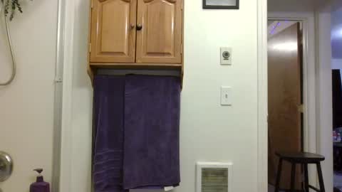 Liv Mirage online show from 3, 3, 2025