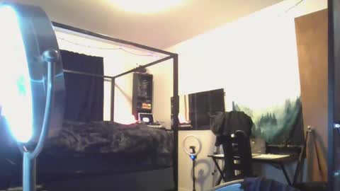 Liv Mirage online show from 4, 3, 2025