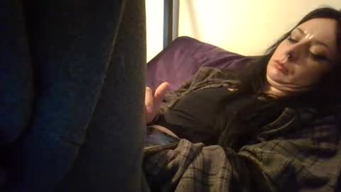 Liv Mirage online show from 16, 9, 2025