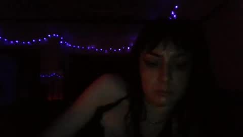 Liv Mirage online show from 14, 11, 2025