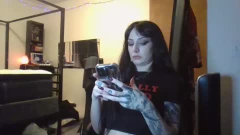 Liv Mirage online show from 3, 2, 2026