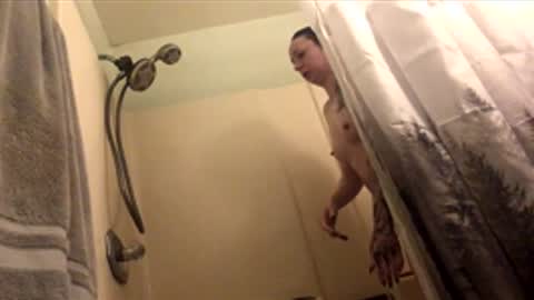 Liv Mirage online show from 18, 2, 2026