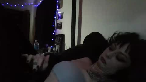 Liv Mirage online show from 23, 2, 2026