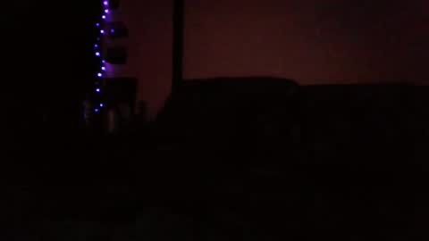 Liv Mirage online show from 18, 3, 2026