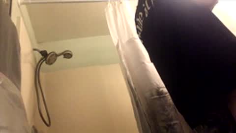 Liv Mirage online show from 24, 3, 2026