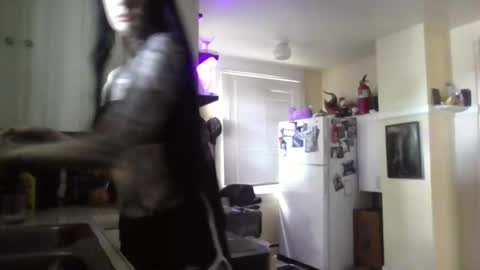 Liv Mirage online show from 16, 4, 2026