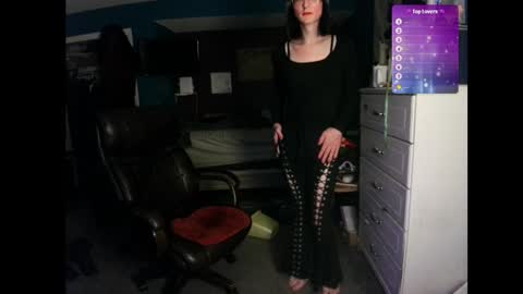 Snapshot of livolioyo chatting on 6, 12, 2024 Livolio online show from 6, 12, 2024