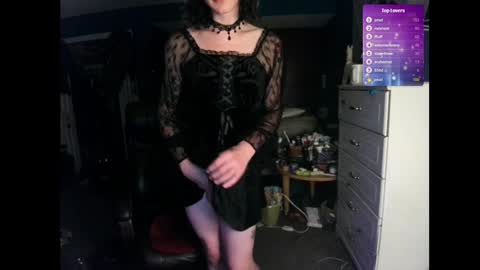 Snapshot of livolioyo chatting on 29, 12, 2024 Livolio online show from 29, 12, 2024