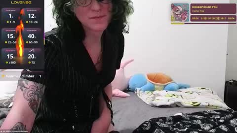 Snapshot of livolioyo chatting on 20, 12, 2025 Livolio online show from 20, 12, 2025