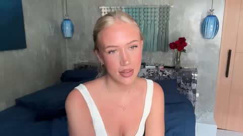 olivia online show from 17, 2, 2026