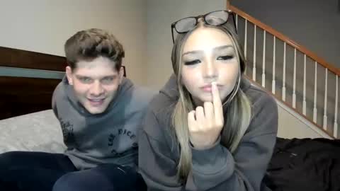 Livvy online show from 6, 3, 2025