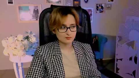 LixeLuna online show from 22, 5, 2026