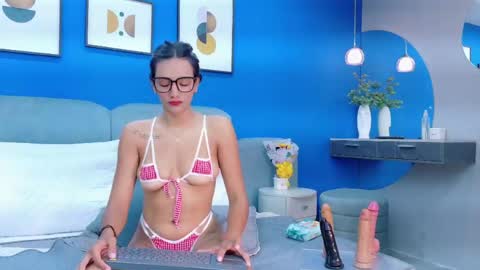lixiepeyton online show from 2, 6, 2026