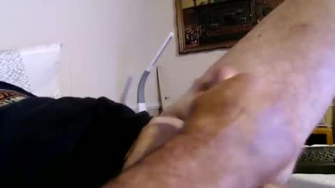 lixxxalot online show from 16, 5, 2026