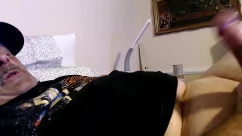 lixxxalot online show from 16, 5, 2026