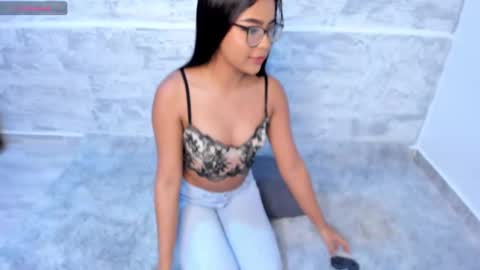 Snapshot of lixy_x chatting on 7, 2, 2025 Lixy x online show from 7, 2, 2025