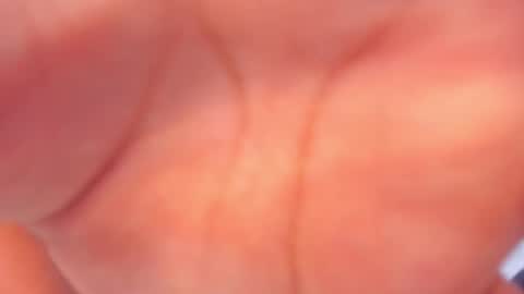 Snapshot of lixy_x chatting on 9, 3, 2025 Lixy x online show from 9, 3, 2025