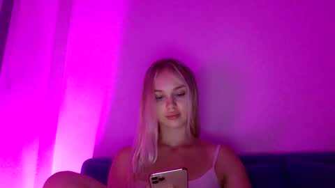 Snapshot of liya_69 chatting on 26, 9, 2025 Liya online show from 26, 9, 2025