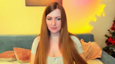 Snapshot of liya_gorgeous chatting on 10, 1, 2025 liya_gorgeous online show from 10, 1, 2025