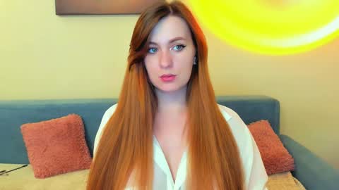 Snapshot of liya_gorgeous chatting on 25, 1, 2025 liya_gorgeous online show from 25, 1, 2025