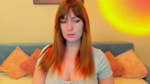 Snapshot of liya_gorgeous chatting on 16, 2, 2025 liya_gorgeous online show from 16, 2, 2025