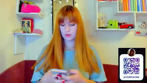 liya_gorgeous online show from 28, 11, 2025
