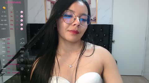 Liz online show from 21, 12, 2024