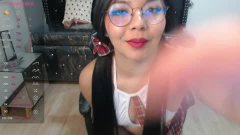 Liz online show from 11, 1, 2025