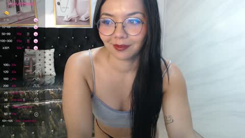 Liz online show from 14, 1, 2025