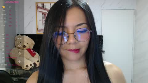 Liz online show from 25, 1, 2025