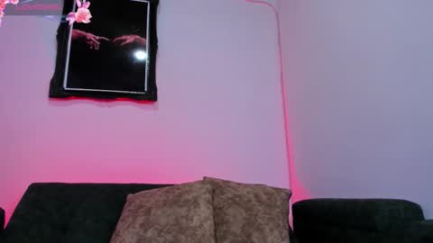 Liz online show from 6, 2, 2026