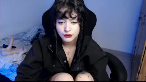 Elizabeth online show from 2, 6, 2026