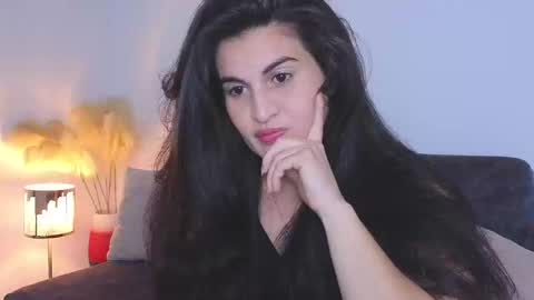 Snapshot of liz_devine chatting on 21, 2, 2025 liz online show from 21, 2, 2025