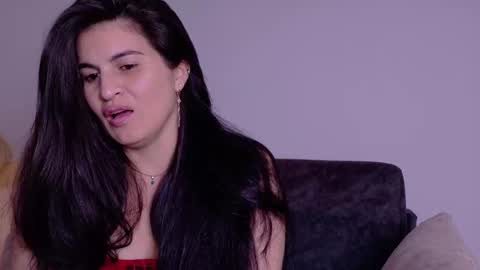 Snapshot of liz_devine chatting on 23, 9, 2025 liz online show from 23, 9, 2025