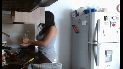 liz_fe online show from 23, 4, 2026