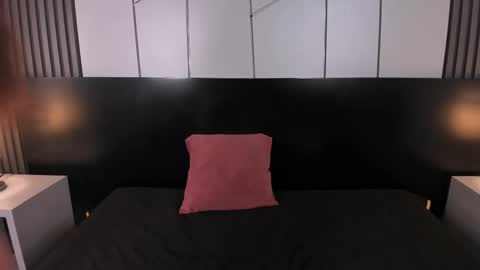 Snapshot of liz_goth chatting on 21, 2, 2025 Liz online show from 21, 2, 2025