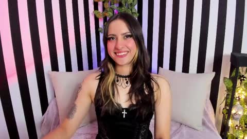 Liz  online show from 25, 5, 2026