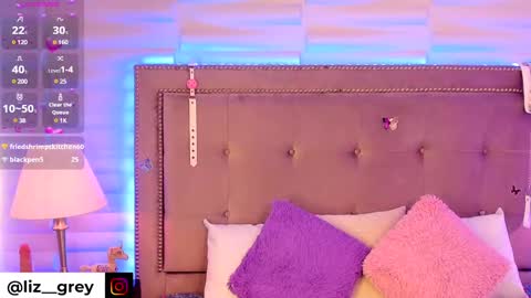    online show from 15, 1, 2025