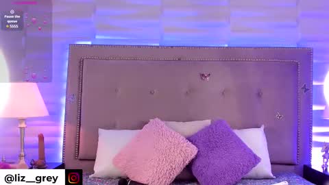    online show from 20, 2, 2025