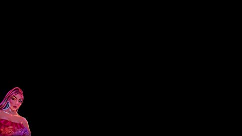 Liz Luna online show from 27, 3, 2026