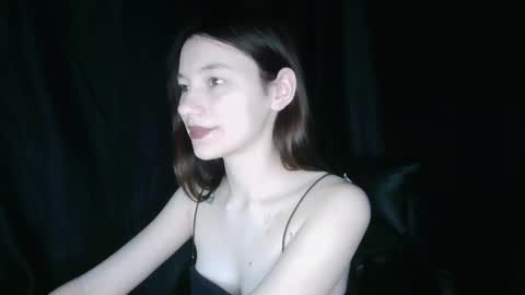 Snapshot of liza__kitty chatting on 17, 9, 2025 Liza Kitty online show from 17, 9, 2025