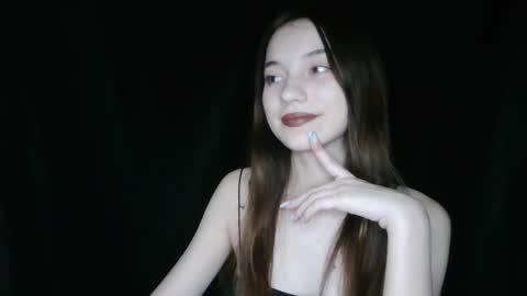 Snapshot of liza__kitty chatting on 14, 11, 2025 Liza Kitty online show from 14, 11, 2025