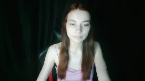 Liza  Kitty online show from 15, 4, 2026