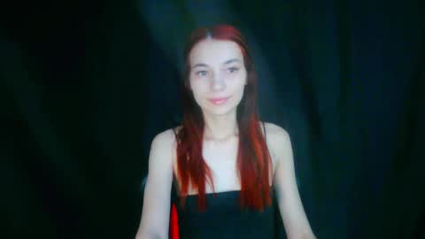 Liza  Kitty online show from 1, 5, 2026