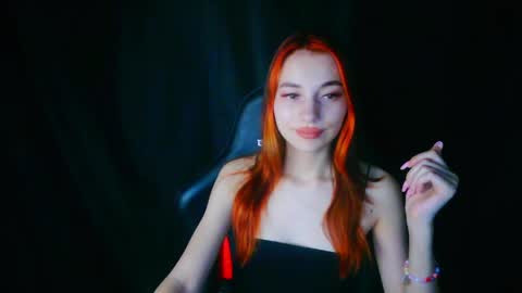 Snapshot of liza__kitty chatting on 7, 5, 2026 Liza Kitty online show from 7, 5, 2026