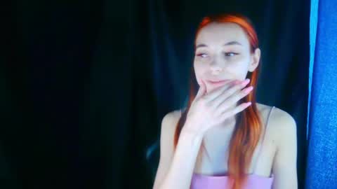 Snapshot of liza__kitty chatting on 12, 5, 2026 Liza Kitty online show from 12, 5, 2026