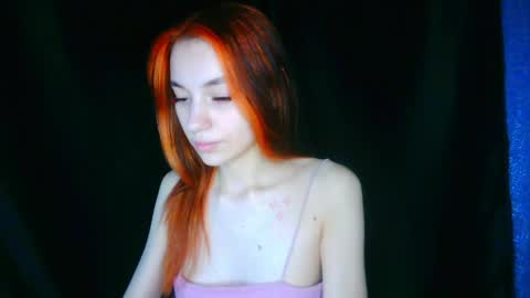 Snapshot of liza__kitty chatting on 13, 5, 2026 Liza Kitty online show from 13, 5, 2026