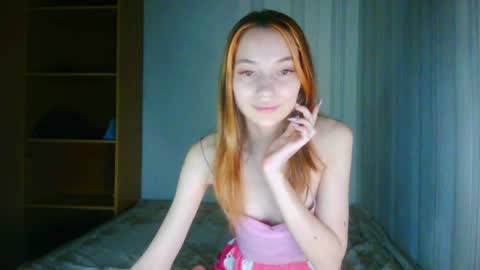 Snapshot of liza__kitty chatting on 14, 6, 2026 Liza Kitty online show from 14, 6, 2026