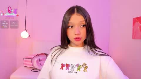 Snapshot of liza_bennet chatting on 25, 2, 2026 Liza online show from 25, 2, 2026